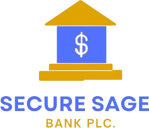 Secure Sage Bank